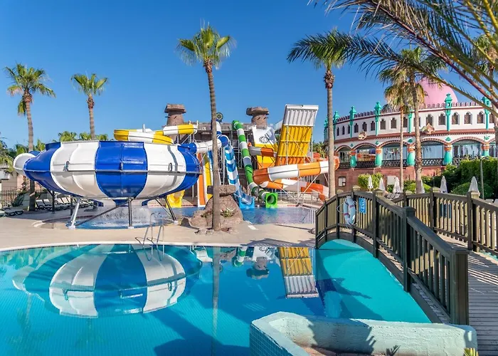 Kamelya Aishen Club & Aqua Ultra Kids Concept 5* Side