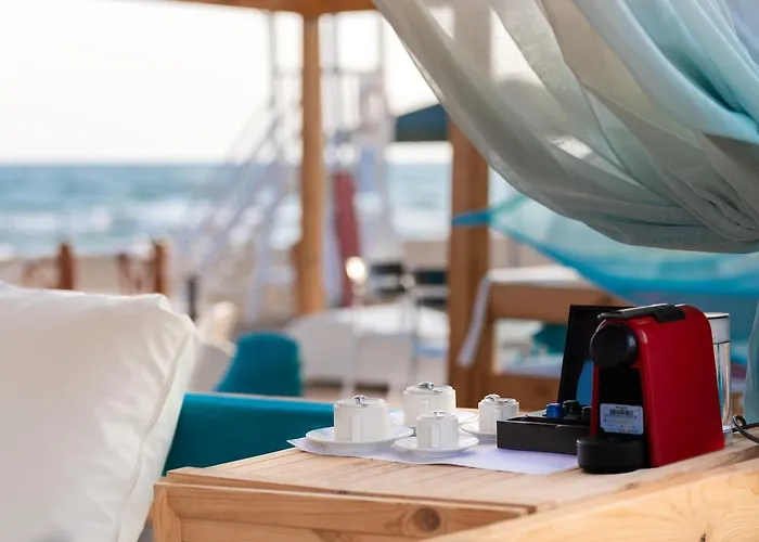 Kamelya Aishen Club & Aqua Ultra Kids Concept Resort