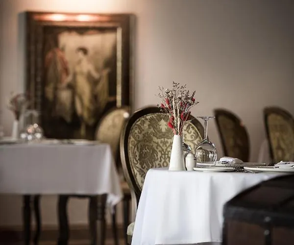 Resort Kamelya Aishen Club & Aqua Ultra Kids Concept