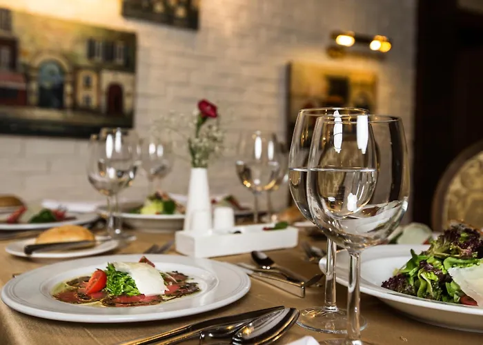 Kamelya Aishen Club & Aqua Ultra Kids Concept