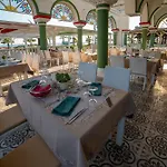 Hotel Kamelya Aishen Club & Aqua Ultra Kids Concept
