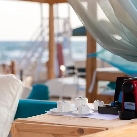 Kamelya Aishen Club & Aqua Ultra Kids Concept Rezort