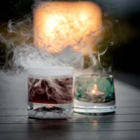 Rezort Kamelya Aishen Club & Aqua Ultra Kids Concept 5*