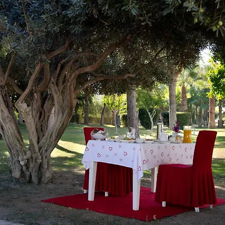 Kamelya Aishen Club & Aqua Ultra Kids Concept Rezort 5*