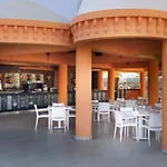 Hotel Kamelya Aishen Club & Aqua Ultra Kids Concept 5*