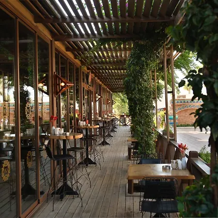 度假村 Kamelya Aishen Club & Aqua Ultra Kids Concept