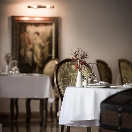 度假村 Kamelya Aishen Club & Aqua Ultra Kids Concept