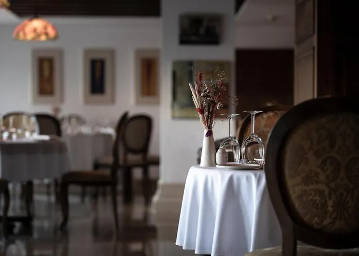 Semesteranläggning (resort) Kamelya Aishen Club & Aqua Ultra Kids Concept 5*