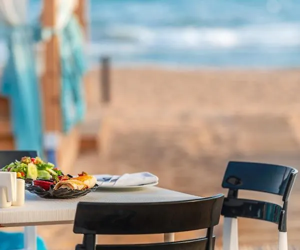 Kamelya Aishen Club & Aqua Ultra Kids Concept Complex 5*