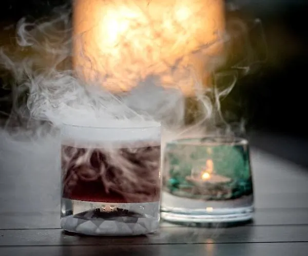 Resort Kamelya Aishen Club & Aqua Ultra Kids Concept 5*