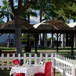 Kamelya Aishen Club & Aqua Ultra Kids Concept Hotel 5*