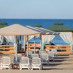 Kamelya Aishen Club & Aqua Ultra Kids Concept Hotel 5*