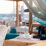 Kamelya Aishen Club & Aqua Ultra Kids Concept Hotel