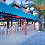 Kamelya Aishen Club & Aqua Ultra Kids Concept 5*