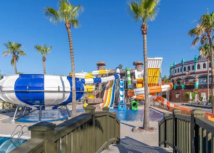 Kamelya Aishen Club & Aqua Ultra Kids Concept 5* سيدي